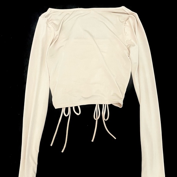 FASHION NOVA TOP - Picture 4 of 5